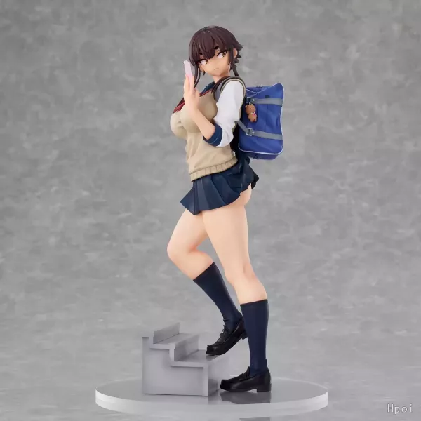 【預定】UnionCreative UCI 蕾丘葉子 
