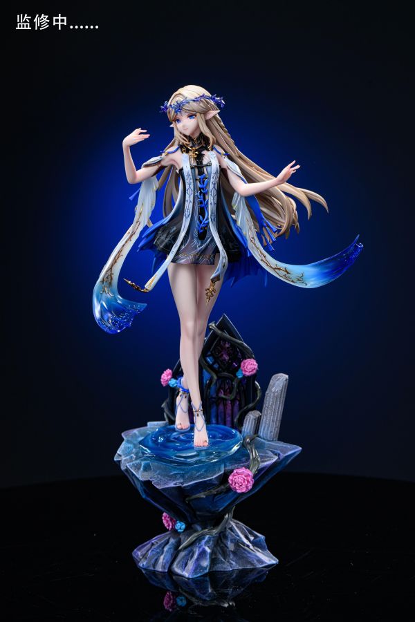 【預定】哈基米 ハキミ 大小卡 