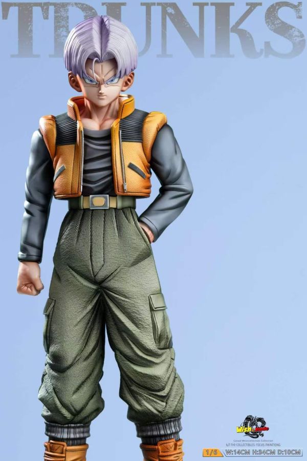 【預定】Wish 許願 休閒服系列第五彈-這個兒子有點酷 