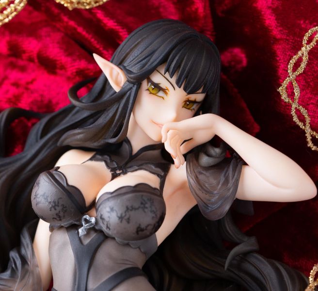 【海外現貨】龍精石 女帝 