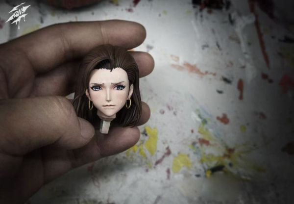 【預定】24K 美膠娘企劃第二彈 膠衣女神 