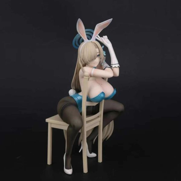 【台灣現貨】hobbybeat 明日奈 