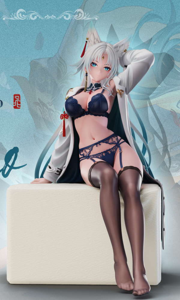 【海外代購】Flawless 飛宵 