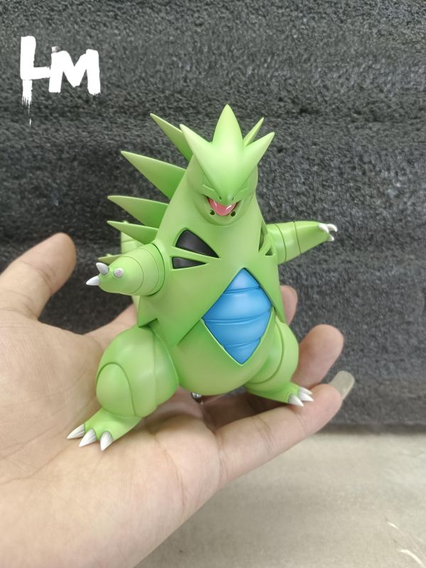 【預定】LM 班基拉 