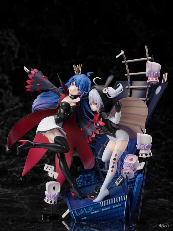 【海外代購】【26CM】BML × F:NEX 2233娘 BML 2021 