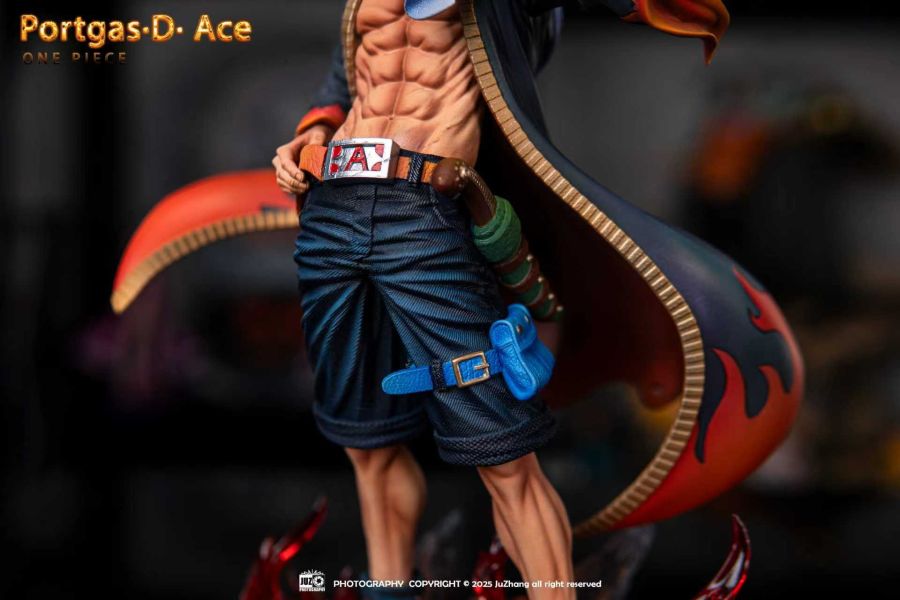 【預定】航線 HX LX 火槍艾斯 