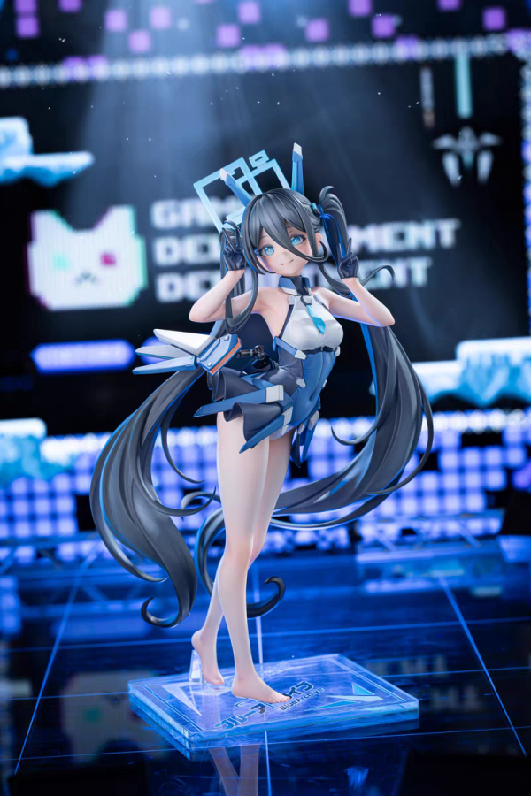 【預定】SJ BA愛麗絲 輕裝機甲 