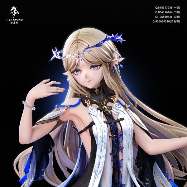 【預定】哈基米 ハキミ 大小卡 