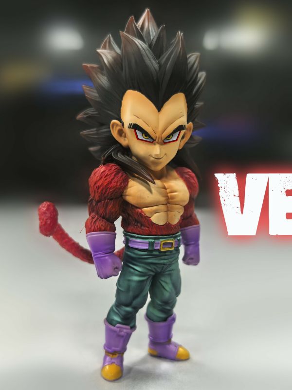【預定】League GT 超四貝吉塔 