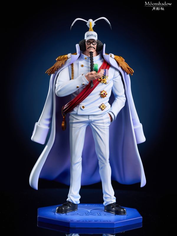 【預定】月影社 海軍系列 戰國 