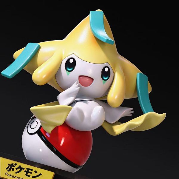【預定】miumiu 夢幻 30th Go！系列第七彈－基拉祈 