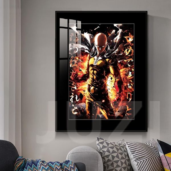 【海外代購】橘子 JUZI 必勝姿態 琦玉 