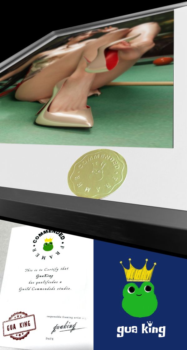 【海外代購】皇呱 《撞球女郎伊芙》 劍星Stellar Blade撞球女郎伊芙週邊裝飾畫 午睡毯  地毯 