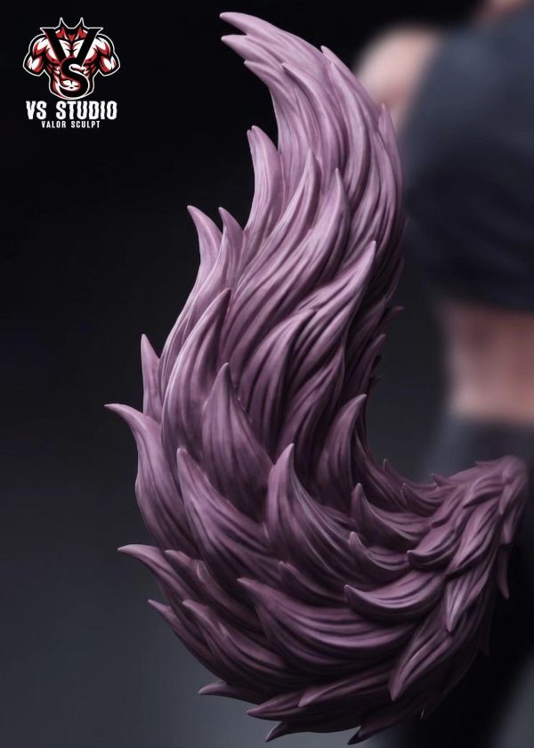 【預定】VS Valor Sculpt 敖尹 