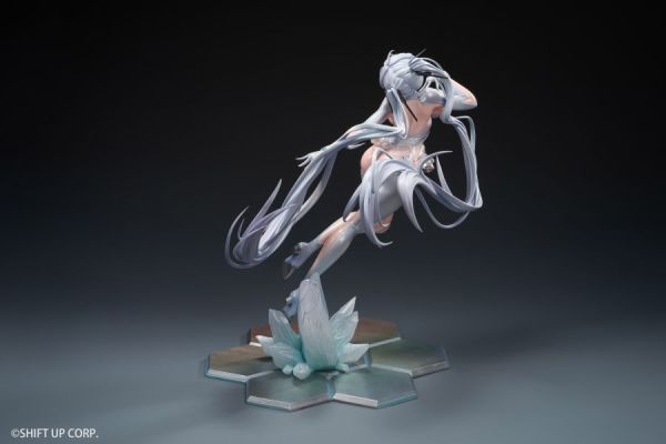 【預定】Hobbysakura NIKKE 灰姑娘 