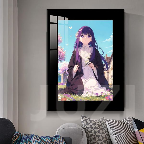 【海外代購】橘子 JUZI 葬送的春之章 