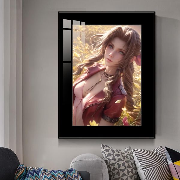 【海外代購】橘子 JUZI 愛麗絲的救贖 