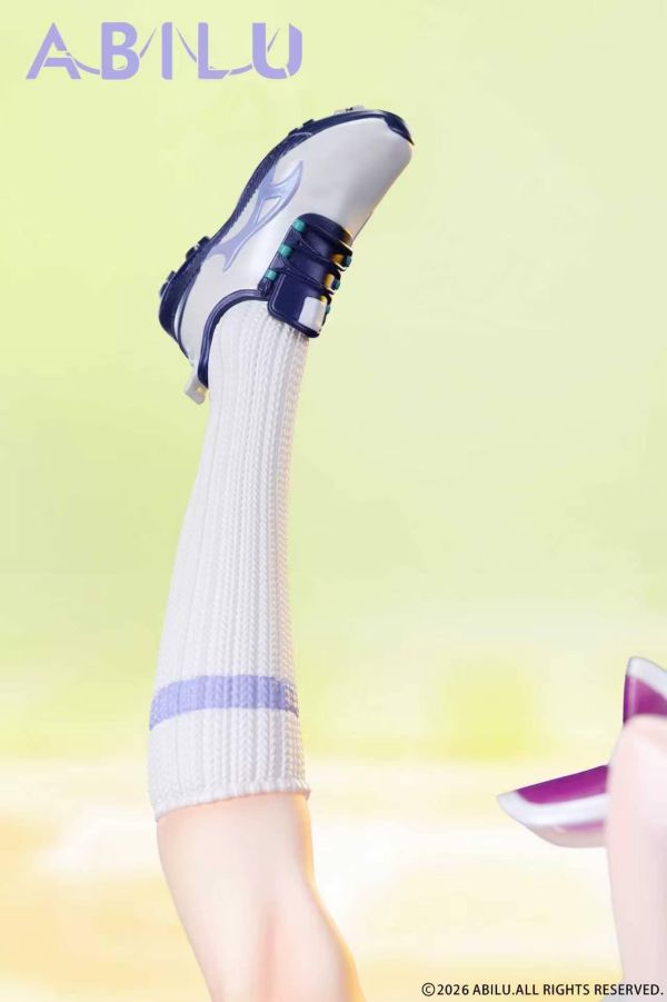 【預定】ABILU 換裝時間 京香（棒球服VER.） 