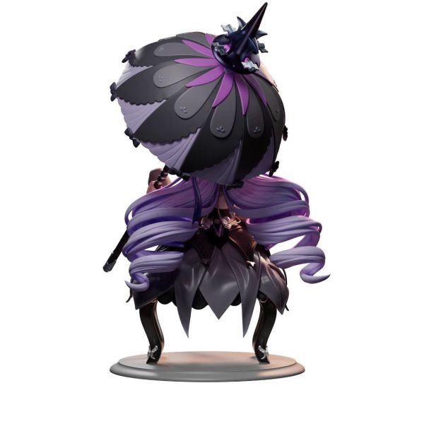【預定】Fifteen 絕區零薇薇安 