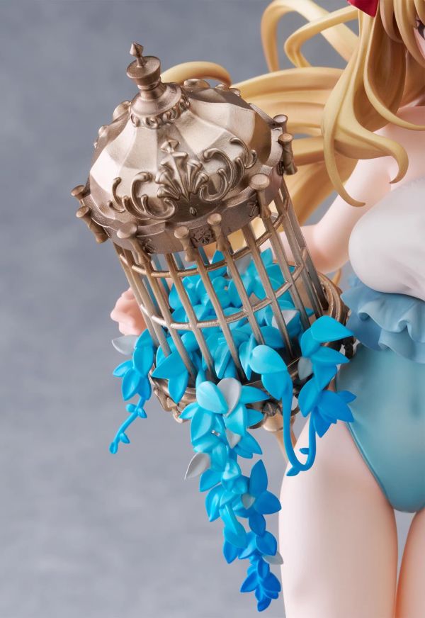 【預定】ANIPLEX FGO Beast/埃列什基伽勒 第一再臨 