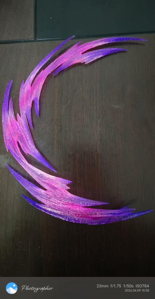 【預定】名流公社×鍛造匠 帝牙盧卡＆帕路奇亞 