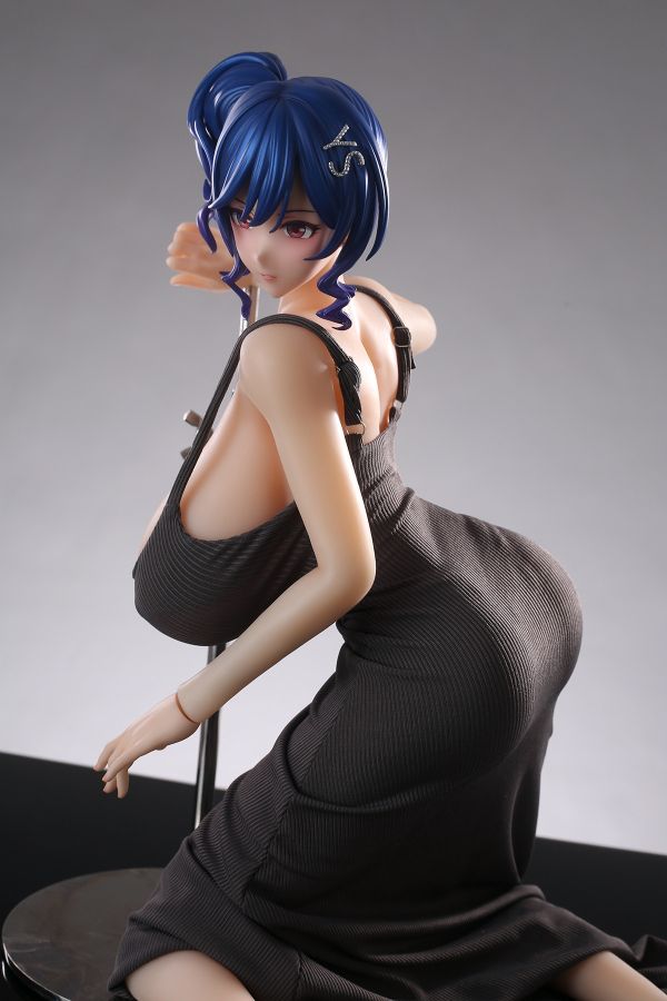 【預定】禦宅 聖姨 