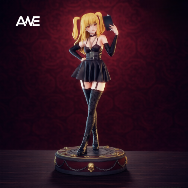 【預定】ANE 彌海砂 