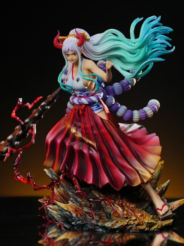 【預定】Buster 大和 