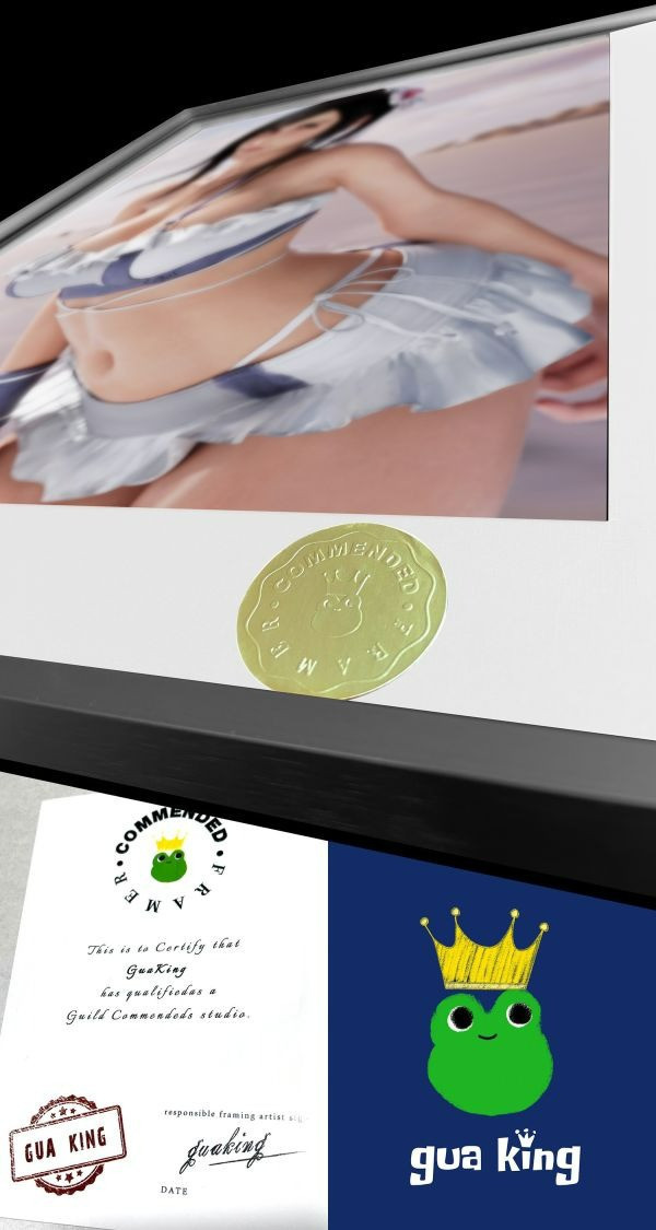 【海外代購】皇呱 《清純泳裝蒂法》最終幻想夏日海邊裝飾畫 午睡毯 地毯 