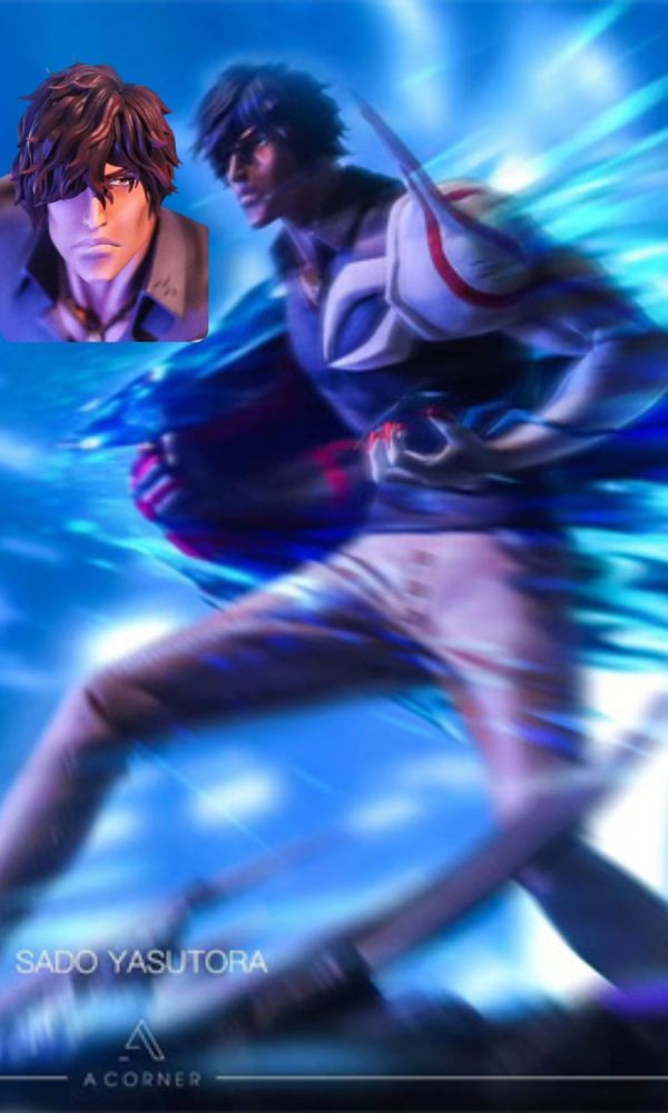 【系列代購】AC 主角團系列代購 
