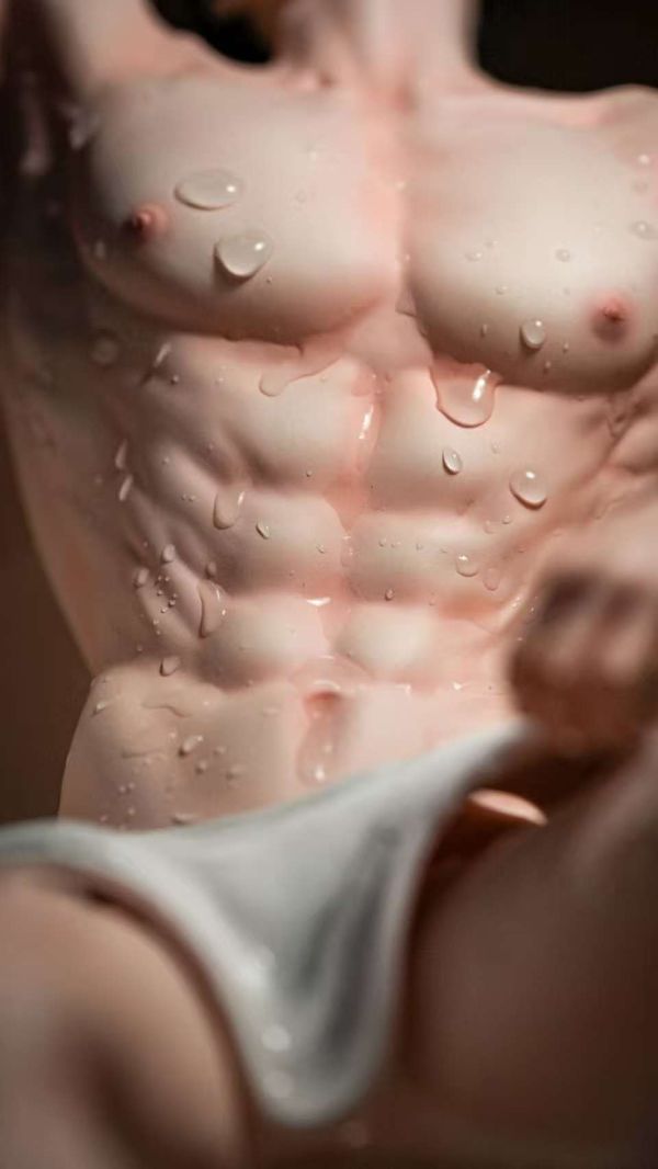 【預定】NPC Up all night 不眠之夜 