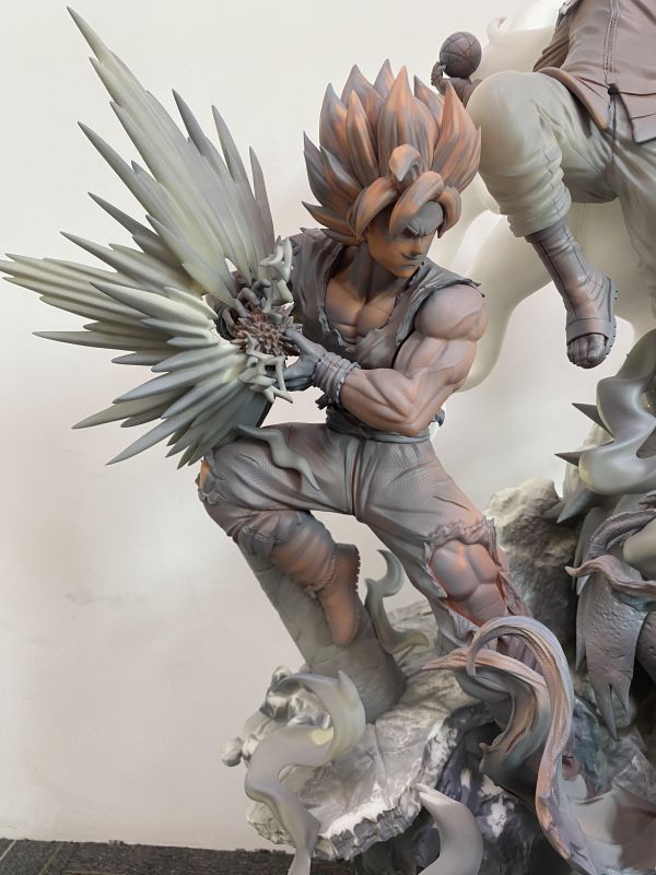 【預定】Power Collection Studios 無限跳躍 