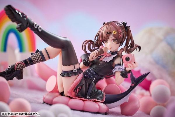 【PVC預定】Raise Dream 七海 Nanami Ver 