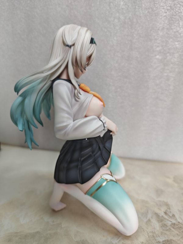 【R18-海外代購】ZTR 星穹鐵道 流螢 