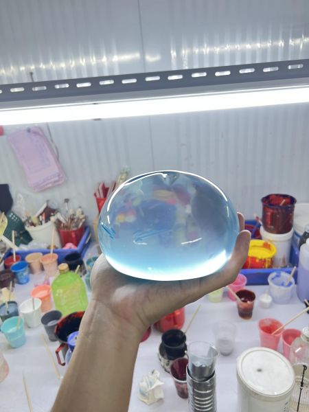 【預定】peak 萌王利姆露 