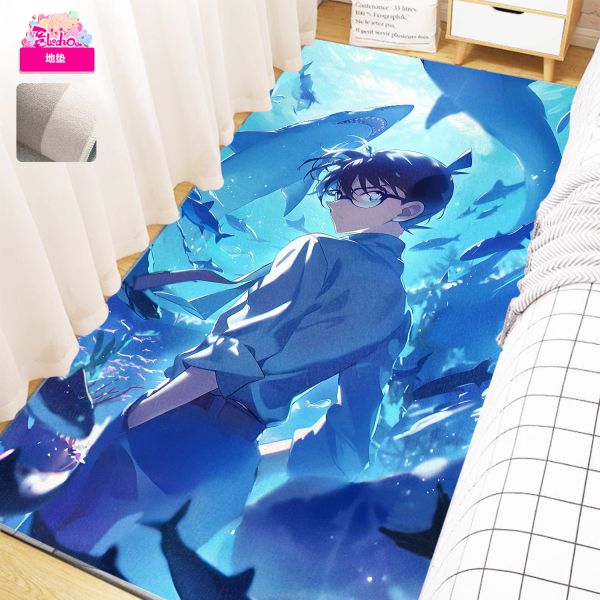 【海外代購】阿喵畫社 深海 柯藍 8k超清裝飾畫 
