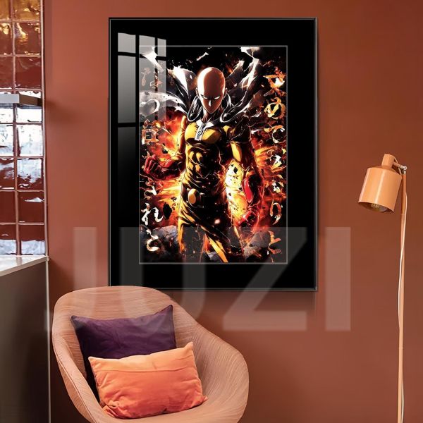 【海外代購】橘子 JUZI 必勝姿態 琦玉 