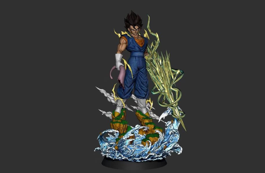 【預定】U-POWER 十幾層濾鏡逼王 