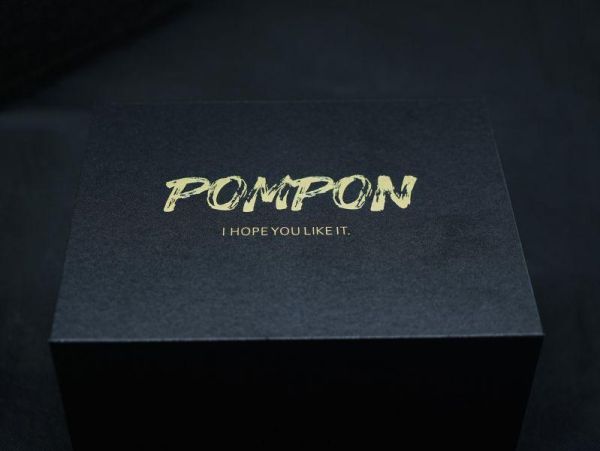 【海外代購】PomPon 絨絨 間諜過家家 虎虎睡衣 阿尼亞 