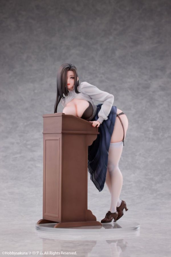 【海外代購】Hobby sakura 女僕長 