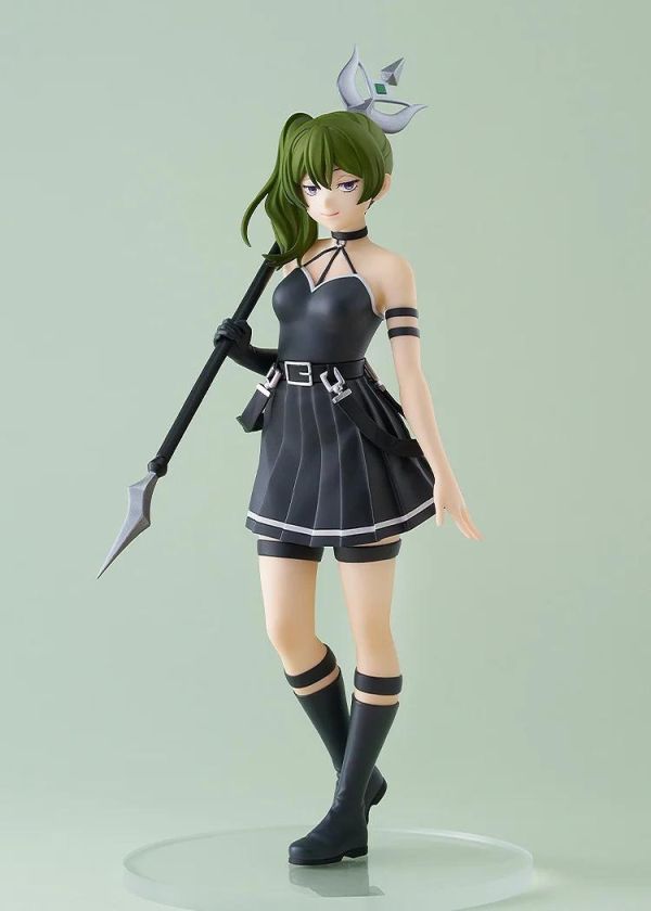 【PVC預定】Good Smile Company GSC POP UP PARADE 葬送的芙莉蓮 尤蓓爾 