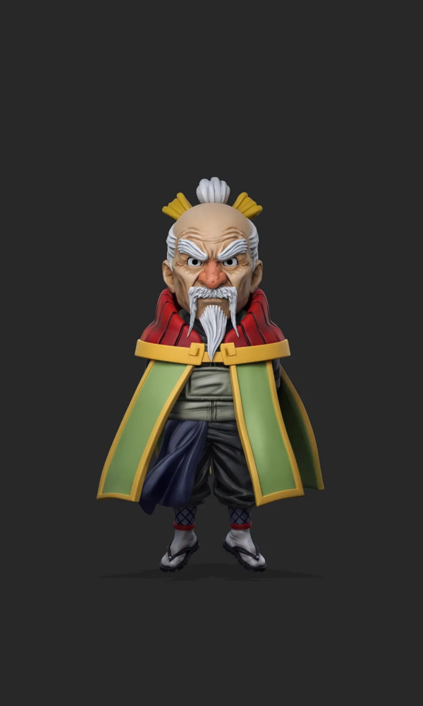 【預定】power 大野木 