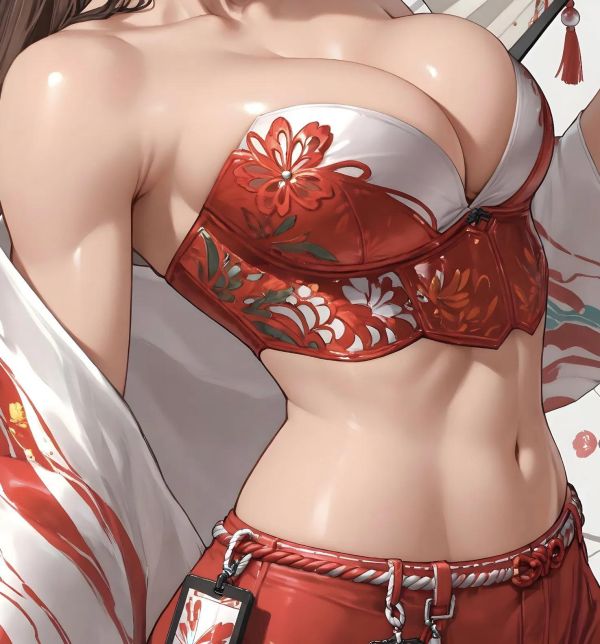 【海外代購】H2 《街霸不知火舞》拳皇餓狼傳說SNK裝飾畫 