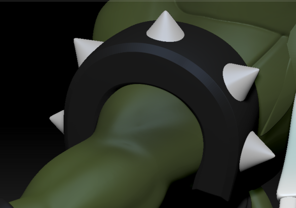 【預定】橋屋模玩 橋屋二代系列 飛蟲獸 