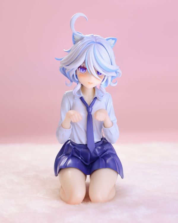 【預地】萬花鏡 JK芙寧娜 