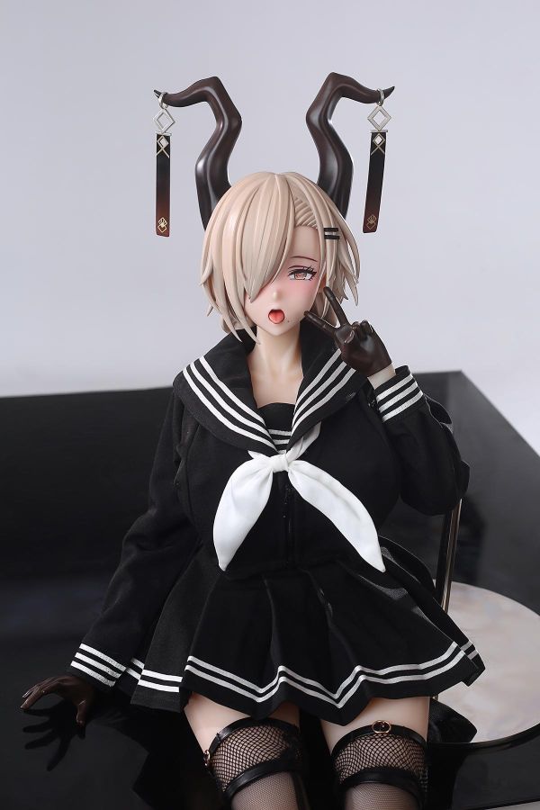 【R18-預定】禦宅 織裡 