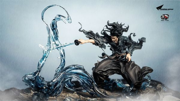 【系列代購】逆刃 FM 聯名系列代購 