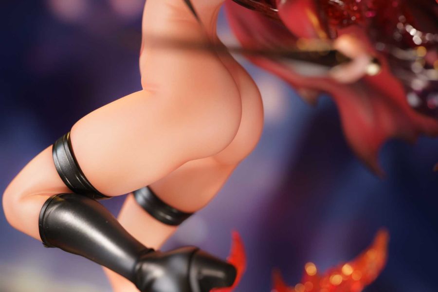 【預定】ZTR 魔法少女克洛伊 