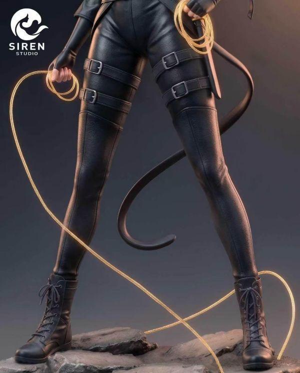 【預定】SIREN 全知讀者視角系列 劉尚雅 Yoo Sangah 