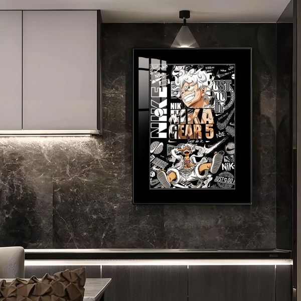 【海外代購】橘子 JUZI 五檔路飛切片 